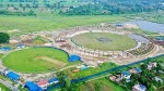 गौतमबुद्ध क्रिकेट रङ्गशाला निर्माणका लागि टेण्डर आह्वान